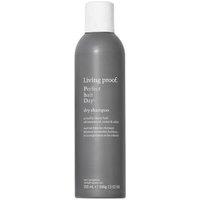 Perfect Hair Day Dry Shampoo Jumbo 355ml