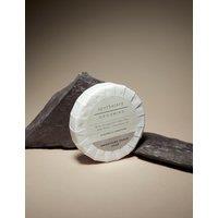 Smoothing Shaving Soap 125g