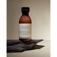 Grooming Post Shave Balm 150ml