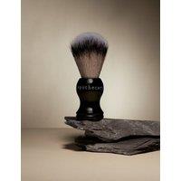 Grooming Shaving Brush