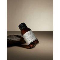 Grooming Multi Purpose Oil 100ml