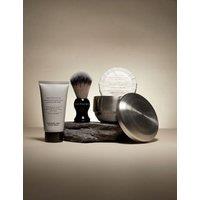 Grooming Gift Set