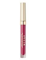 Stay All Day Liquid Lipstick 3ml