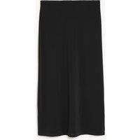Cool Comfort Maxi Waist Slip
