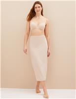 Watchshop Cool Comfort Maxi Waist Slip Black