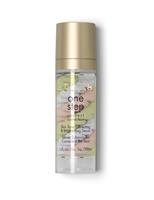 One Step Correct Colour Corrector 30ml