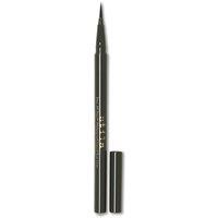 Stila Stay All Day Liquid Eye Liner 0.5ml Dark Blue