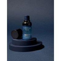 Energise Men s Toning Eye Gel 15ml