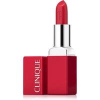 Clinique Pop Reds Lip + Cheek 3.8g Magenta