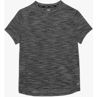Unisex Sports T-Shirt (6-16 Yrs)