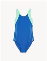 Sports Swimsuit (6-16 Yrs)