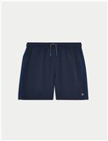 Swim Shorts (6-16 Yrs)