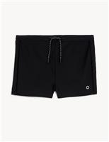 Swim Trunks (6-16 Yrs)