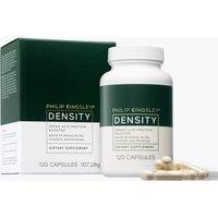 Density Amino Acid Protein Booster 120ml