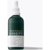 Density Preserving Scalp Drops 85ml