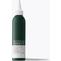 Density Stimulating Scalp Toner 150ml