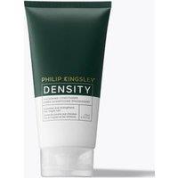 Density Thickening Conditioner 170ml
