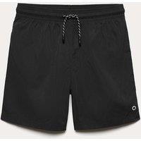 Goodmove Swim Shorts (6-16 Yrs) Black
