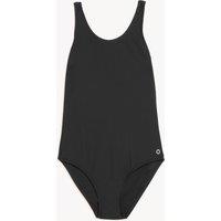 Sports Swimsuit (6-16 Yrs)