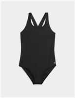 Sports Swimsuit (6-16 Yrs)