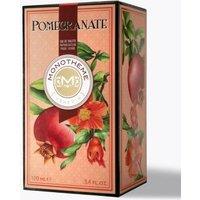 Pomegranate Eau de Toilette 100ml