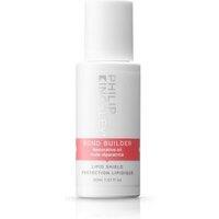 Bond Builder Lipid Shield Oil 30ml