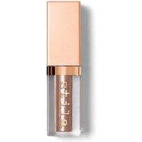 Shimmer & Glow Liquid Eye Shadow 4.5 ml