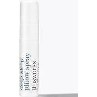 Deep Sleep Pillow Spray 5ml