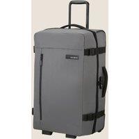Roader 2 Wheel Soft Medium Suitcase