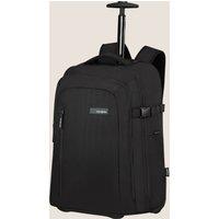 Roader 2 Wheel Laptop Backpack Suitcase