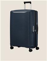 Samsonite