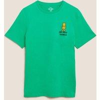 Personalised Pure Cotton Mr Silly T-Shirt