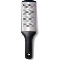 Stainless Steel Grater