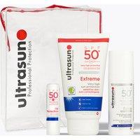 High Protection Bundle- Save 50%