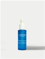 Nordic Hydra [Lhde] Aqua Serum 30ml