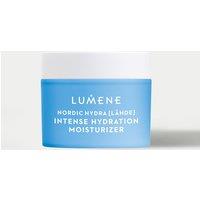 Nordic Hydra [Lhde] Intense Hydration Moisturiser 50ml