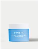 Nordic Hydra [Lhde] Water Gel Moisturiser 50ml