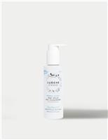 Lumene Nordic Hydra [Lhde] Oat Milk Oil Cleanser 150ml