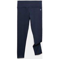 Goodmove Sports Leggings (6-16 Yrs) Navy