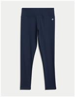 Sports Leggings (6-16 Yrs)