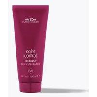 Color Control Conditioner 200ml