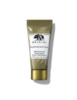 Plantscription Serum 5ml