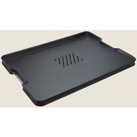 Cut & Carve Plus XL Chopping Board