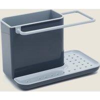 Caddy Kitchen Sink Organiser