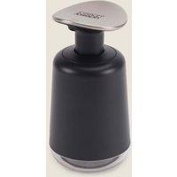 Presto Hygienic Soap Dispenser