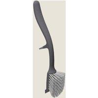 Edge Dish Brush