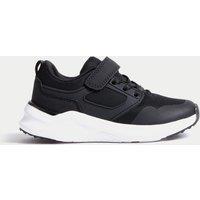 Kids Freshfeet Riptape Sport Trainers (4 Small - 2 Large)