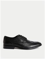 Brogues