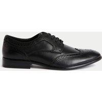 Brogues