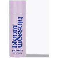Smooth Moves Stretch Mark Oil 150ml
